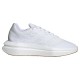 маратонки,мъжки,маратонки,adidas,flowboost,trainers,white