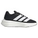 маратонки,мъжки,маратонки,adidas,flowboost,trainers,core,black,cloud,white,core,black,(black)