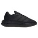 маратонки,мъжки,маратонки,adidas,flowboost,trainers,core,black,core,black,core,black,(black)