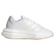 маратонки,дамски,маратонки,adidas,flowboost,trainers,cloud,white,zero,met,core,white,(white)