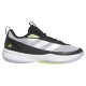 маратонки,мъжки,маратонки,adidas,front,court,trainers,clear,grey,silver,met,core,black,(grey)