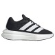 маратонки,дамски,маратонки,adidas,flowboost,trainers,core,black,cloud,white,core,black,(black)