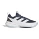 маратонки,мъжки,маратонки,adidas,front,court,trainers,cloud,white,shadow,navy,gold,met,(white)