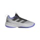 маратонки,мъжки,маратонки,adidas,front,court,trainers,grey,two,core,black,cobalt,blue,(grey)