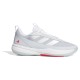 маратонки,мъжки,маратонки,adidas,front,court,trainers,halo,blue,silver,met,cloud,white,(grey)