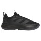 маратонки,мъжки,маратонки,adidas,front,court,trainers,core,black,carbon,core,black,(black)