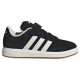 маратонки,детски,маратонки,adidas,grand,court,00s,el,trainers,core,black,off,white,gum10,(black)