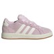 маратонки,детски,маратонки,adidas,grand,court,00s,trainers,pink,(clear,pink,off,white,gum10)