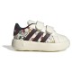 детски,маратонки,детски,маратонки,adidas,grand,court,2.0,infant,trainers,cloud,white,aurora,ruby,legend,ink,(white)