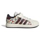 маратонки,детски,маратонки,adidas,grand,court,2.0,trainers,cloud,white,aurora,ruby,legend,ink,(white)