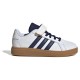 маратонки,мъжки,маратонки,дамски,маратонки,adidas,grand,court,2.0,trainers,white,(cloud,white,dark,blue,gum10)