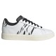 маратонки,дамски,маратонки,adidas,grand,court,2.0,trainers,cloud,white,cloud,white,core,black,(white)