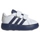 детски,маратонки,детски,маратонки,adidas,grand,court,2.0,infant,trainers,cloud,white,dark,blue,dark,blue
