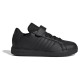 маратонки,детски,маратонки,adidas,grand,court,2.0,trainers,core,black,core,black,grey,six,(black)