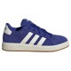 маратонки,детски,маратонки,adidas,grand,court,00s,trainers,semi,lucid,blue,off,white,gum10,(blue)