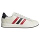 маратонки,мъжки,маратонки,adidas,grand,court,2.0,trainers,off,white,better,scarlet,core,black,(beige)