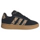 маратонки,дамски,маратонки,adidas,grand,court,alpha,00s,trainers,black