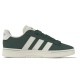 маратонки,мъжки,маратонки,adidas,grand,court,alpha,trainers,collegiate,green,off,white,gum,3,(green)
