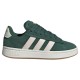 маратонки,дамски,маратонки,adidas,grand,court,alpha,trainers,collegiate,green,wonder,quartz,linen,green,(green)