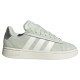 маратонки,дамски,маратонки,adidas,grand,court,alpha,00s,trainers,linen,green,off,white,silver,met,(green)