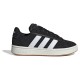 маратонки,дамски,маратонки,adidas,grand,court,alpha,trainers,core,black,cloud,white,off,white,(black)