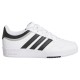 юношески,маратонки,детски,маратонки,adidas,hoops,4.0,junior,trainers,cloud,white,core,black,grey,two,(white)