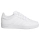 юношески,маратонки,детски,маратонки,adidas,hoops,4.0,junior,trainers,white
