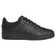юношески,маратонки,детски,маратонки,adidas,hoops,4.0,junior,trainers,black,core,black,cloud,white,(black)