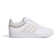 юношески,маратонки,детски,маратонки,adidas,hoops,4.0,junior,trainers,cloud,white,orbit,grey,grey,two,(white)