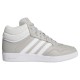 маратонки,мъжки,маратонки,adidas,hoops,4.0,mid,trainers,grey,two,cloud,white,crystal,white,(grey)