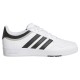 маратонки,мъжки,маратонки,adidas,hoops,4.0,trainers,cloud,white,core,black,grey,two,(white)