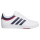маратонки,мъжки,маратонки,adidas,hoops,4.0,trainers,white