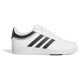 маратонки,дамски,маратонки,adidas,hoops,4.0,trainers,cloud,white,core,black,grey,two,(white)