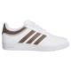 маратонки,мъжки,маратонки,adidas,hoops,4.0,trainers,cloud,white,earth,strata,grey,two,(white)