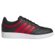 маратонки,мъжки,маратонки,adidas,hoops,4.0,trainers,core,black,team,power,red,2,cloud,white,(black)