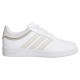 маратонки,мъжки,маратонки,adidas,hoops,4.0,trainers,cloud,white,orbit,grey,grey,two,(white)