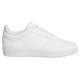 маратонки,дамски,маратонки,adidas,hoops,4.0,trainers,white