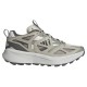 маратонки,мъжки,маратонки,adidas,kantai,trail,trainers,grey,(cloud,white,charcoal,putty,grey)