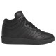 юношески,маратонки,детски,маратонки,adidas,hoops,4.0,mid,junior,trainers,black
