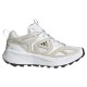 маратонки,дамски,маратонки,adidas,kantai,trail,trainers,white