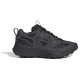 маратонки,дамски,маратонки,adidas,kantai,trail,trainers,core,black,aurora,black,carbon,(black)
