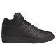 маратонки,мъжки,маратонки,adidas,hoops,4.0,mid,trainers,black