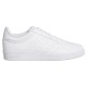 маратонки,мъжки,маратонки,adidas,hoops,4.0,trainers,white,(cloud,white,cloud,white,core,black)
