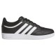 маратонки,мъжки,маратонки,adidas,hoops,4.0,trainers,core,black,cloud,white,core,black,(black)