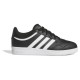 маратонки,дамски,маратонки,adidas,hoops,4.0,trainers,black,(core,black,cloud,white,core,black)