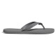 мъжки,джапанки,и,чехли,adidas,keitaki,alpha,slides,grey,three,core,black,core,black,(grey)