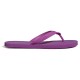 джапанки,мъжки,джапанки,и,чехли,adidas,keitaki,alpha,flip,flops,purple,burst,grey,three,purple,burst,(purple)