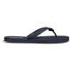 джапанки,мъжки,джапанки,и,чехли,adidas,keitaki,alpha,flip,flops,shadow,navy,cloud,white,cloud,white,(blue)