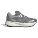маратонки,детски,маратонки,adidas,lightblaze,trainers,grey