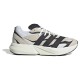 маратонки,мъжки,маратонки,adidas,lightblaze,trainers,white